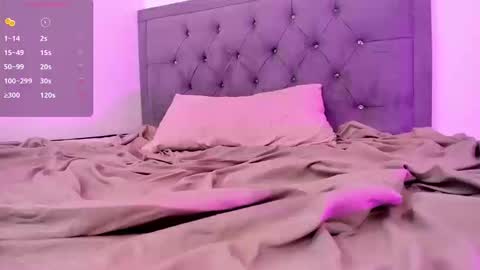 Snapshot of pretty_emii chatting on 12, 9, 2025 Alexa .......... 5pm - 10pm online show from 12, 9, 2025