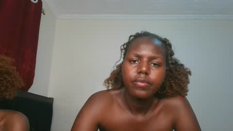 pretty_empress online show from 26, 7, 2026