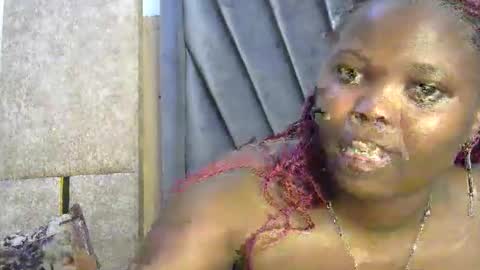 pretty_fel online show from 8, 10, 2025