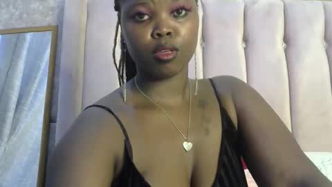 pretty_fel online show from 29, 10, 2025