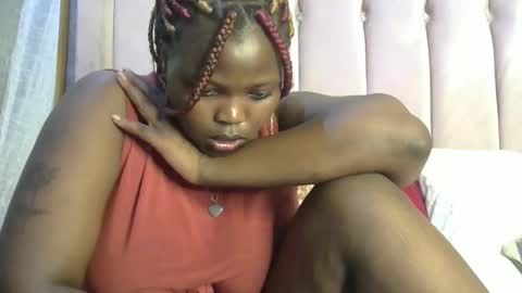 pretty_fel online show from 30, 10, 2025