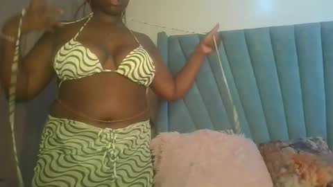 pretty_fel online show from 9, 11, 2025