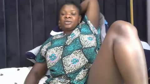 pretty_gaal online show from 6, 12, 2024