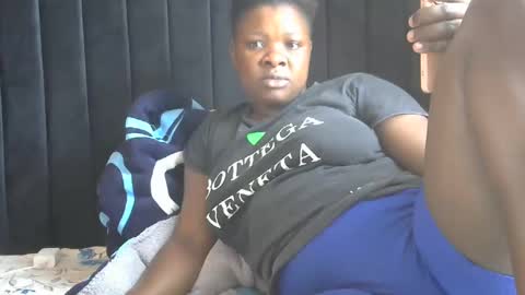 pretty_gaal online show from 11, 12, 2024