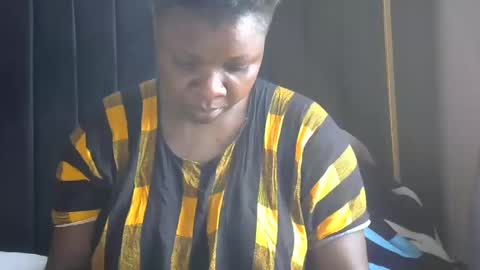 pretty_gaal online show from 15, 12, 2024