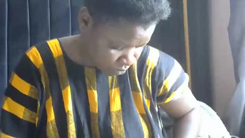 pretty_gaal online show from 15, 12, 2024