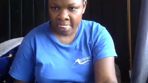 pretty_gaal online show from 21, 12, 2024