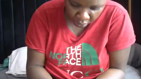 pretty_gaal online show from 22, 12, 2024