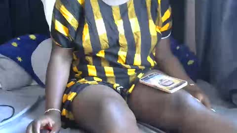 pretty_gaal online show from 28, 12, 2024