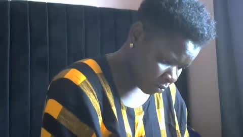 pretty_gaal online show from 2, 1, 2025