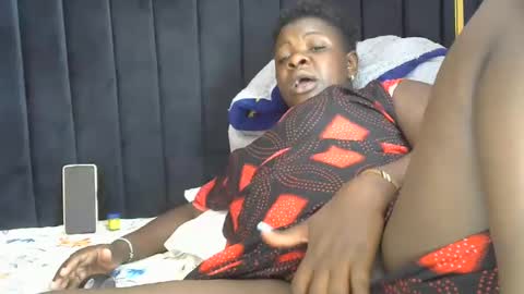 pretty_gaal online show from 3, 1, 2025