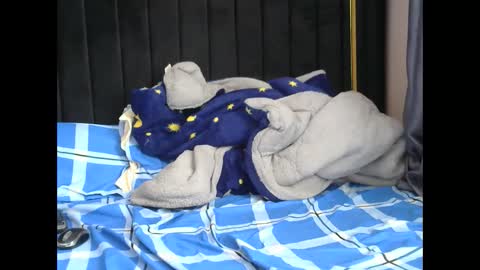 pretty_gaal online show from 16, 1, 2025