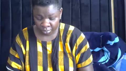 pretty_gaal online show from 4, 2, 2025