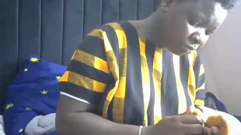 pretty_gaal online show from 14, 2, 2025