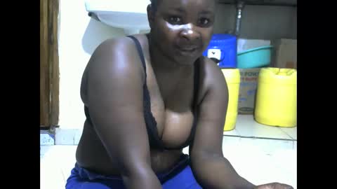 pretty_gaal online show from 4, 10, 2025