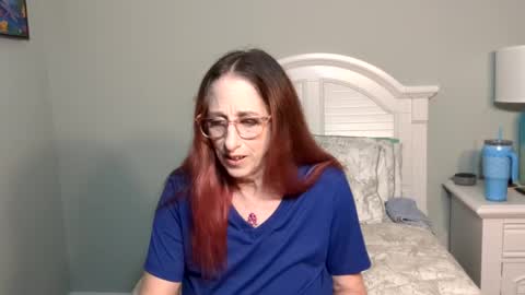 pretty_girl0415 online show from 27, 12, 2024