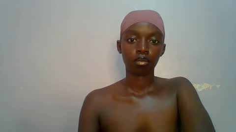 Shillah online show from 26, 2, 2026