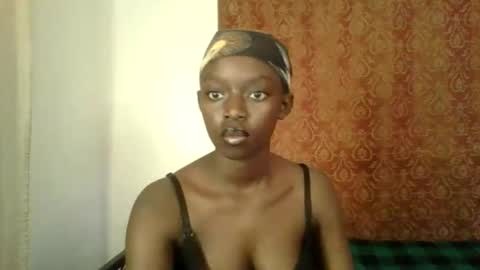 Shillah online show from 12, 3, 2026