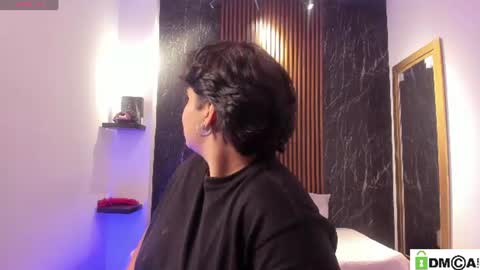 Snapshot of pretty_honey22 chatting on 7, 8, 2026 pretty_honey22 online show from 7, 8, 2026