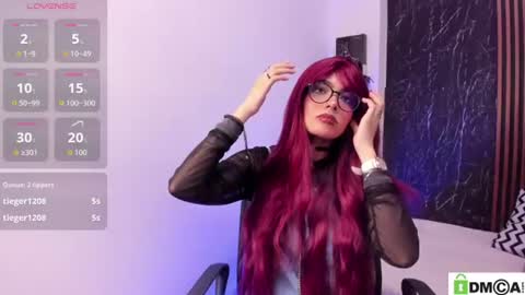 Snapshot of pretty_honey22 chatting on 9, 8, 2026 pretty_honey22 online show from 9, 8, 2026