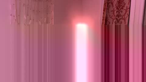 Snapshot of pretty_in_p1nk chatting on 13, 12, 2024 Sophie online show from 13, 12, 2024