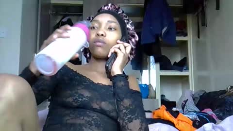 Jaz online show from 23, 9, 2025