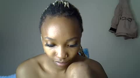 Jaz online show from 18, 11, 2025