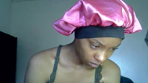 Jaz online show from 23, 12, 2025