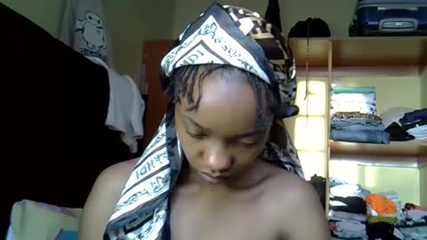 Jaz online show from 3, 3, 2026