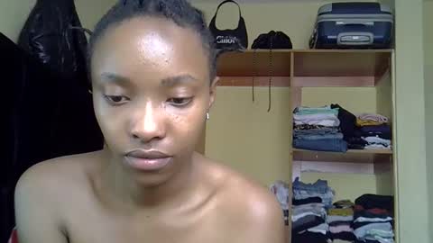 Jaz online show from 19, 3, 2026