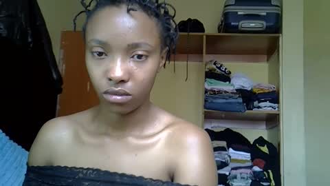 Jaz online show from 21, 3, 2026