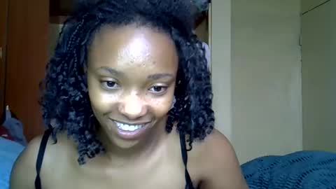 Jaz online show from 10, 5, 2026