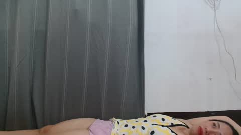 kate online show from 12, 11, 2025