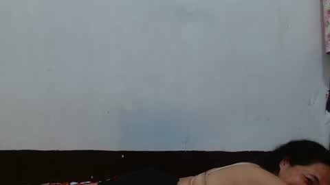 kate online show from 17, 12, 2025