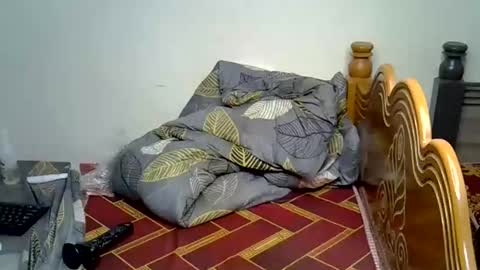 katrina online show from 17, 2, 2026