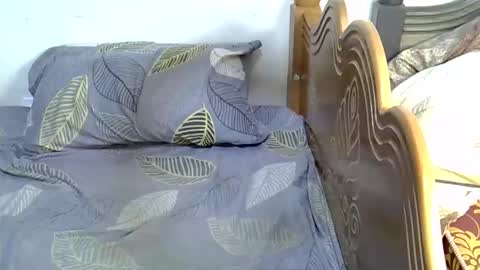 katrina online show from 22, 3, 2026