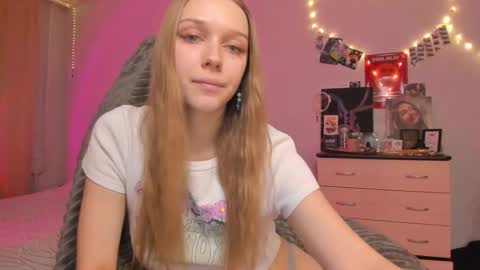 pretty_kittens online show from 6, 1, 2026