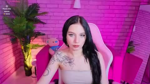 Leyla online show from 19, 12, 2025