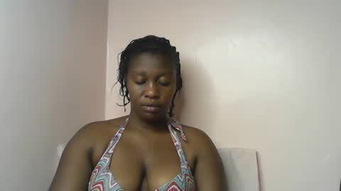 Snapshot of pretty_kylah chatting on 23, 2, 2026 pretty_kylah online show from 23, 2, 2026