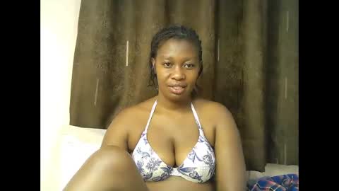 Snapshot of pretty_kylah chatting on 24, 2, 2026 pretty_kylah online show from 24, 2, 2026