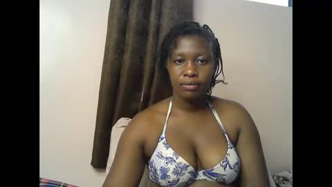 Snapshot of pretty_kylah chatting on 2, 3, 2026 pretty_kylah online show from 2, 3, 2026