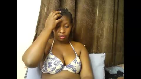 Snapshot of pretty_kylah chatting on 4, 3, 2026 pretty_kylah online show from 4, 3, 2026