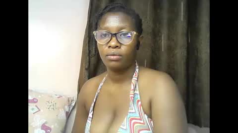 Snapshot of pretty_kylah chatting on 7, 3, 2026 pretty_kylah online show from 7, 3, 2026