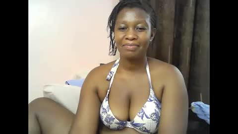 Snapshot of pretty_kylah chatting on 16, 3, 2026 pretty_kylah online show from 16, 3, 2026