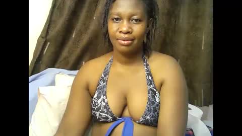 Snapshot of pretty_kylah chatting on 17, 3, 2026 pretty_kylah online show from 17, 3, 2026