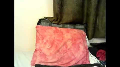 Snapshot of pretty_kylah chatting on 19, 3, 2026 pretty_kylah online show from 19, 3, 2026