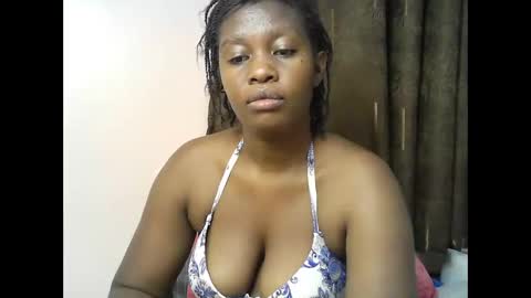 Snapshot of pretty_kylah chatting on 25, 3, 2026 pretty_kylah online show from 25, 3, 2026