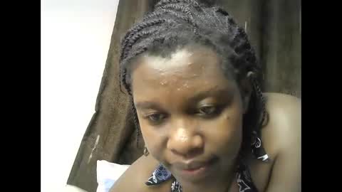 Snapshot of pretty_kylah chatting on 26, 3, 2026 pretty_kylah online show from 26, 3, 2026