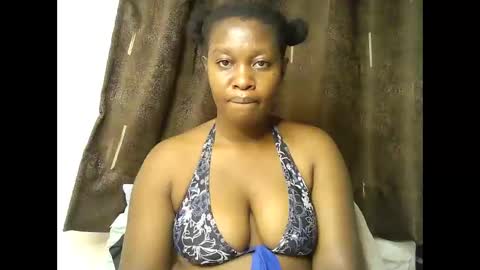 Snapshot of pretty_kylah chatting on 26, 3, 2026 pretty_kylah online show from 26, 3, 2026