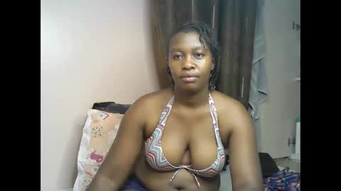 Snapshot of pretty_kylah chatting on 2, 4, 2026 pretty_kylah online show from 2, 4, 2026